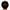 Brown, variant on UYUH Women's Wigs Slanted Bangs Puffy and Colored Short Curly Hair Headsets for Women Wavy Short Curly Hair Brown Suitable