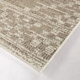 thumbnail image 4 of Bela Vintage Moroccan Area Rug, 4 of 5