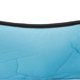 thumbnail image 2 of Hamster Toilet Nest Bottomless Large Space Comfortable Small Pet Bed House for Guinea Pigs Rabbits 30x25x19cm, 2 of 2