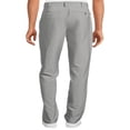 thumbnail image 3 of CHOK Men‘s & Big Men‘s Golf Pants  Sizes 30-44, 3 of 5