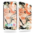 thumbnail image 1 of MightySkins APIPH7PL-Sauced Skin for Apple iPhone 7 Plus - Sauced, 1 of 4