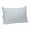 Blue, variant on Red Striped Pillow Covers 16"x24", Red White Stripes Farmhouse Soft Brushed Microfiber Breathable Throw Pillow Covers, Decorative Pillowcase with Zipper for Couch Sofa Bedroom Living Room