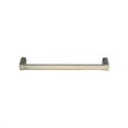 thumbnail image 1 of Latoscana LDPW03-24 Lady 24 in. Towel Bar - Brushed Nickel, 1 of 1