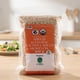 thumbnail image 4 of Arroz Integral Agroecológico Orgánico 1 Kg Huerto Carmen, 4 of 5