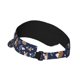 thumbnail image 2 of Balery Animals And Wildflowers Gorra deportiva con visera ajustable para mujer y hombre (talla única), 2 of 7