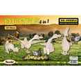 thumbnail image 2 of 3D Puzzles - Ducks 4 In 1, 2 of 2