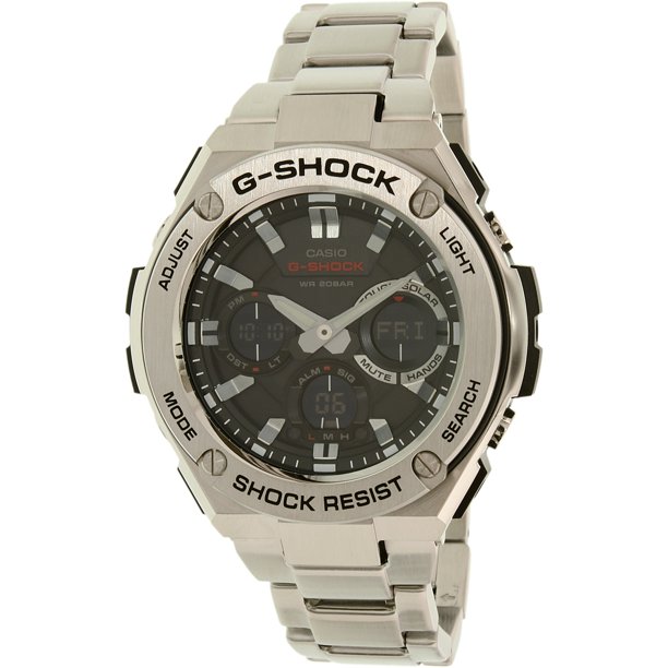 casio gsts130bc