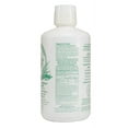 Herbal Answers Herbal Aloe .. Force Aloe Vera and .. Herbal Dietary
