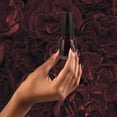 thumbnail image 2 of China Glaze - Ravishing Dahlin, 2 of 4