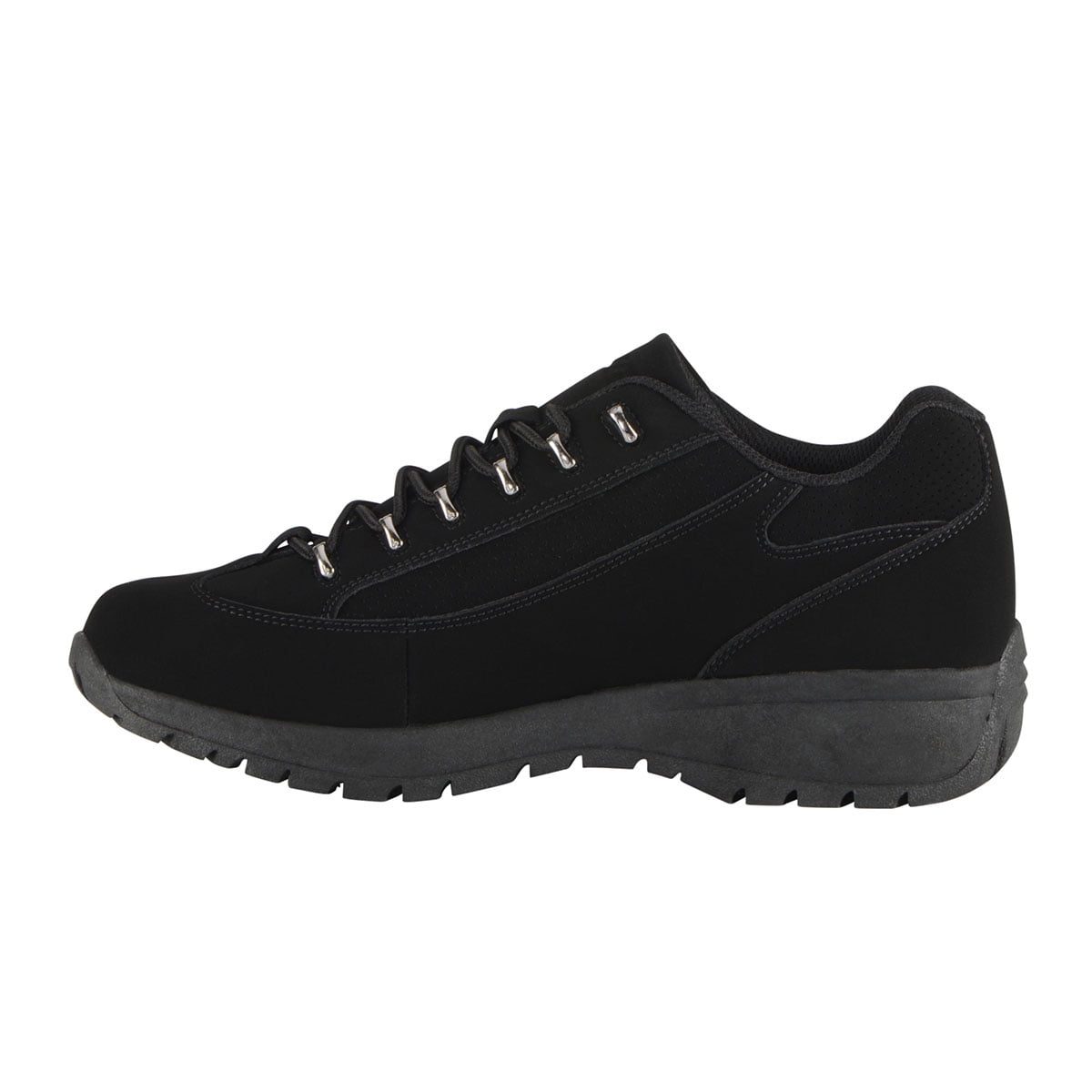 Lugz Men's Express Oxford Sneaker