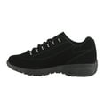 thumbnail image 2 of Lugz Men's Express Oxford Sneaker, 2 of 7
