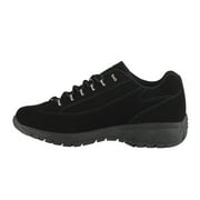 Lugz Men's Express Oxford Sneaker