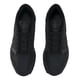 thumbnail image 5 of Tenis Reebok Hombre Caballero Ultra Flash Negro Grey Casual negro 6 MX, 5 of 8