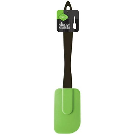 

FLP 8233 Silicone Spatula