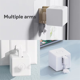 thumbnail image 4 of Tuya Smart Bluetooth Zigbee Fingerbot Plus - Paquete de Herramientas para Interruptores, Pulsadores de Botones y Táctiles Fingerbot, 4 of 5