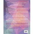thumbnail image 2 of Libro Hijos De La Geometria Tapa Blanda, Autor Josep Bonfill Lopez, Editorial Ediciones Obelisco, 2 of 2