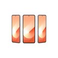 thumbnail image 4 of Samsung Galaxy Z Flip6 5G - Unlocked Smartphone- New, 4 of 7