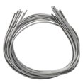 thumbnail image 2 of Resistencia A La Corrosión Baras De Soldadura De Cobre De Aluminio, Palitos De Soldadura, Soldadura Para Soldar Cobre De Aluminio, 2 of 7