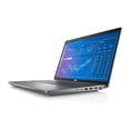 thumbnail image 3 of Restored Dell Precision 3571 Mobile Workstation 15.6-Inch FHD Touchscreen 12th Gen Intel Core i7-12800H 32GB RAM 512GB SSD Nvidia RTX A1000 (4GB) Windows 11 Pro (Refurbished), 3 of 5