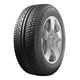 thumbnail image 1 of Llanta Michelin Latitude Diamaris 285/45R19 107V, 1 of 1