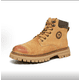 thumbnail image 2 of Botas CAMEL Botas Martin EU40 para hombre, 2 of 5