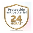 thumbnail image 3 of Pasta Dental Colgate Total Original Mint Prevención Activa Anticaries con Flúor 75 ml, 3 of 5