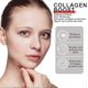 thumbnail image 2 of Collagen Boost Anti-aging,30ml Collagen Boost Anti-aging Serum , (2 Bottles, 2 of 5