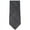 Grey - gray, variant on Alfani Mens Modesto Plaid Self-tied Necktie, Red, One Size