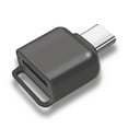 thumbnail image 4 of Lector Tarjetas Micro SD/TF Tipo C USB TF Adaptador Memoria, 4 of 7