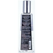 ParfumsBelcam Premiere Editions Version of Bombshell, Perfume for Women, 8 fl oz