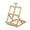 Wood Color, variant on balikha Tabletop Easel Stand Desktop Easel Portable Space Saving, Wooden Easels Painting Display Easel for Children Painters Drafting Wood Color