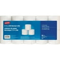thumbnail image 2 of Staples Thermal Cash Register/POS Rolls 3 1/8" x 230' 10/Pack (18229/21265) 472634, 2 of 2