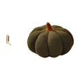 thumbnail image 1 of Gancho de pared plegable, organizador de ropa, perchero, gancho para toallas, gancho plegable para baño, armario, toallas estilo rústico, batas, almoh, 1 of 8