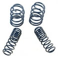 thumbnail image 1 of Ford Racing M-5300-L  Coil Spring, 1 of 3