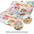 thumbnail image 3 of FREEAMG Easter Bunnie Eggs Jigsaw Puzzles 500 Piece for Adults Large Puzzle Game Challenging Family Puzzle Game for Adults Teens 20.5" x 14.9", 3 of 7