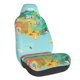 thumbnail image 1 of Fotbe USA Tourist Map Funda para Asiento de Auto con Estampado – Impermeable y Antisudor – Ajuste Universal, Lavable a Máquina, Antideslizante (1 Pieza), 1 of 5