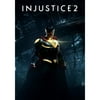 Injustice 2 [Digital Download]