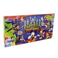thumbnail image 4 of Juego de Mesa Disney Turista Grande 388, 4 of 4