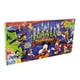 thumbnail image 4 of Juego de Mesa Disney Turista Grande 388, 4 of 4