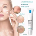 thumbnail image 2 of Suero Effaclar para el cuidado de la piel, crema Effaclar, protector solar, Control de aceite, limpiador espumoso, vitamina C10, hialu B5, 2024, 2 of 5