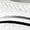 White, variant on YLYL Women Men Barefoot Water Shoes Wide Toe Quick Dry No Slip Hiking Swim Beach River Pool Aqua Socks Shoes