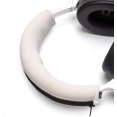 thumbnail image 5 of Headphone Headband Cover Cushion Compatible with TASCAM TH-300X TH-200X TH-100X TH-MX2 TH-11 TH-07 TH-05 TH-06 TH-03 TH-02 Headphone-Headband Tape Protection, 5 of 15