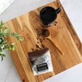 thumbnail image 4 of Flavored or Origin Starter Coffee Sampler | Set of 3 Coffees, 4 of 8