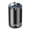Gu Long, variant on Smart car aromatherapy,automatical adjust frequency,concent of fragrance relea