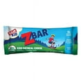 thumbnail image 4 of Pack of 2 CLIF Kid Zbar - Iced Oatmeal Cookie - Soft Baked Whole Grain Snack Bars - USDA Organic - Non-GMO - Plant-Based - 1.27 oz. (18 Pack), 4 of 4