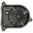 thumbnail image 3 of Distributor Cap, 3 of 5