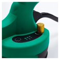 thumbnail image 3 of Tile Laying Vibrator Installation Machine Vibrator Portable Recharable Handheld Tile Vibrator Ceramic Tile Machine ,Easy to Use, 3 of 5