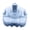 Blue, variant on Game Handle Joystick for G6Pro G5Pro Wireless Game Controller Rockers Hot Swappable Joystick