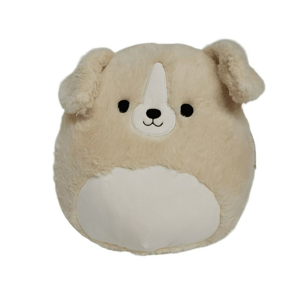 squishmallow dog