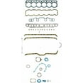 thumbnail image 2 of FEL-PRO 260-1007 Gasket Kit Fits select: 1979-1980 AMERICAN MOTORS JEEP, 1980 JEEP JEEP, 2 of 3